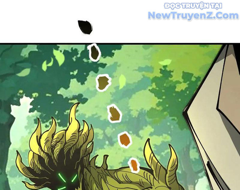 Toàn Cầu Ngự Thú: Ta Có Thể Thấy Lộ Tuyến Tiến Hoá - Chapter 21 - Page 37