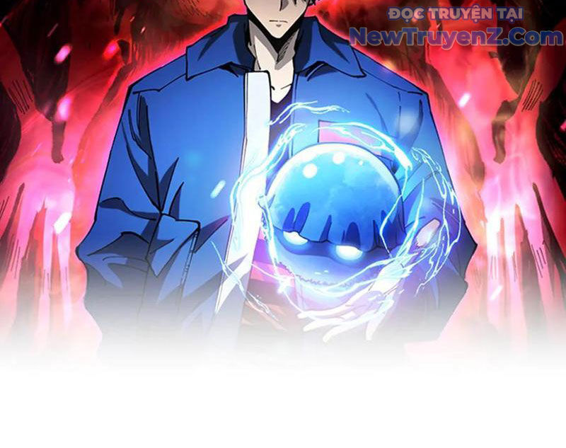 Toàn Cầu Ngự Thú: Ta Có Thể Thấy Lộ Tuyến Tiến Hoá - Chapter 21 - Page 4