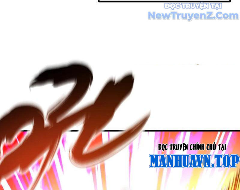 Toàn Cầu Ngự Thú: Ta Có Thể Thấy Lộ Tuyến Tiến Hoá - Chapter 21 - Page 40