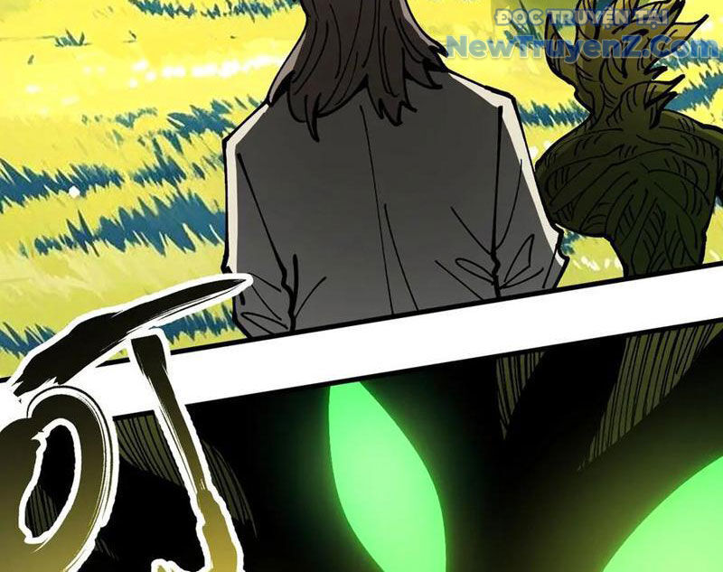 Toàn Cầu Ngự Thú: Ta Có Thể Thấy Lộ Tuyến Tiến Hoá - Chapter 21 - Page 43