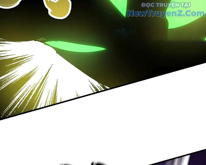 Toàn Cầu Ngự Thú: Ta Có Thể Thấy Lộ Tuyến Tiến Hoá - Chapter 21 - Page 44