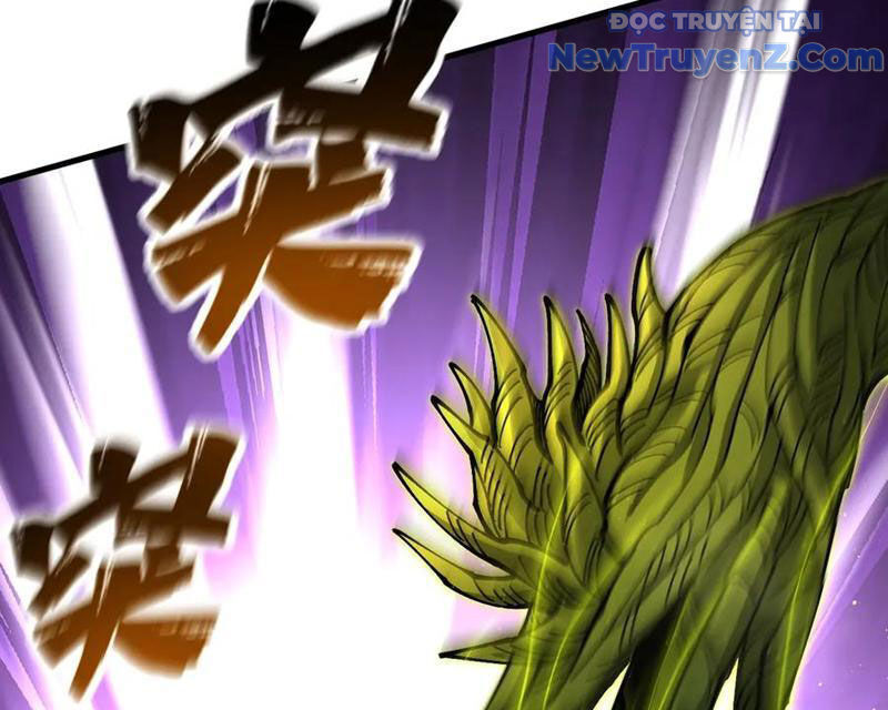 Toàn Cầu Ngự Thú: Ta Có Thể Thấy Lộ Tuyến Tiến Hoá - Chapter 21 - Page 45