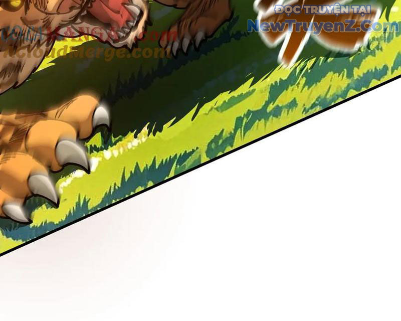 Toàn Cầu Ngự Thú: Ta Có Thể Thấy Lộ Tuyến Tiến Hoá - Chapter 21 - Page 48