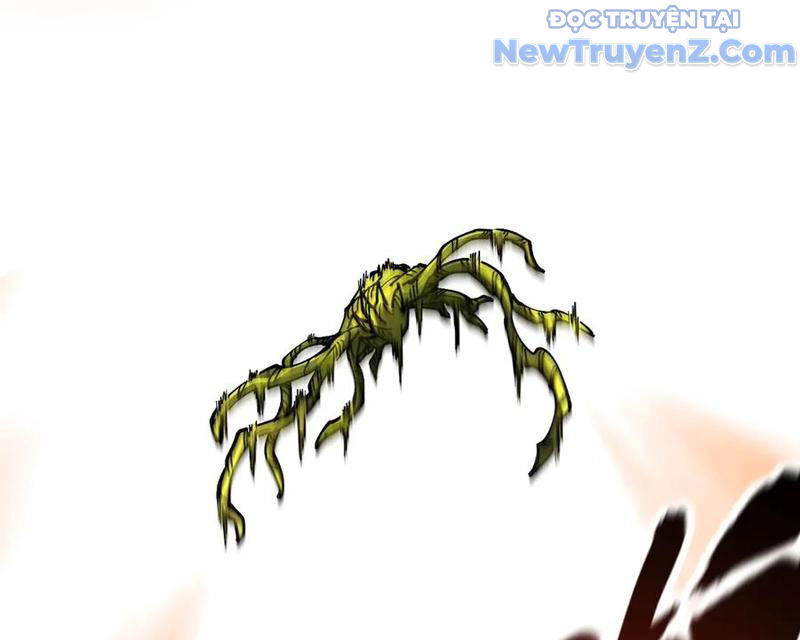 Toàn Cầu Ngự Thú: Ta Có Thể Thấy Lộ Tuyến Tiến Hoá - Chapter 21 - Page 49