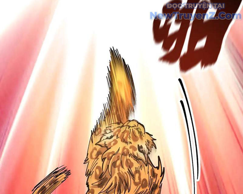 Toàn Cầu Ngự Thú: Ta Có Thể Thấy Lộ Tuyến Tiến Hoá - Chapter 21 - Page 50