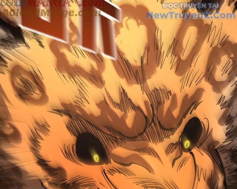 Toàn Cầu Ngự Thú: Ta Có Thể Thấy Lộ Tuyến Tiến Hoá - Chapter 21 - Page 52