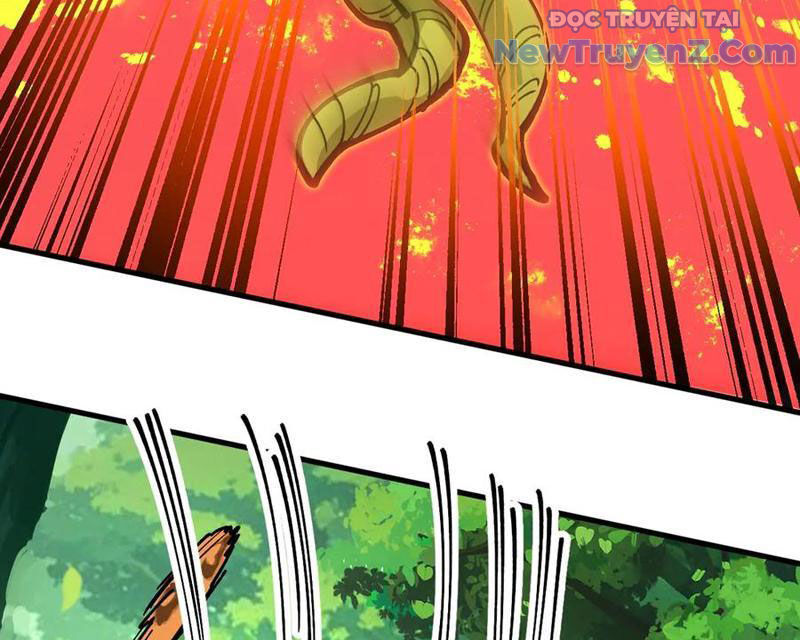 Toàn Cầu Ngự Thú: Ta Có Thể Thấy Lộ Tuyến Tiến Hoá - Chapter 21 - Page 54