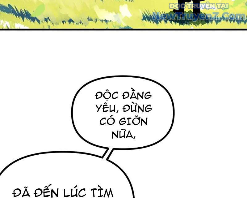 Toàn Cầu Ngự Thú: Ta Có Thể Thấy Lộ Tuyến Tiến Hoá - Chapter 21 - Page 56