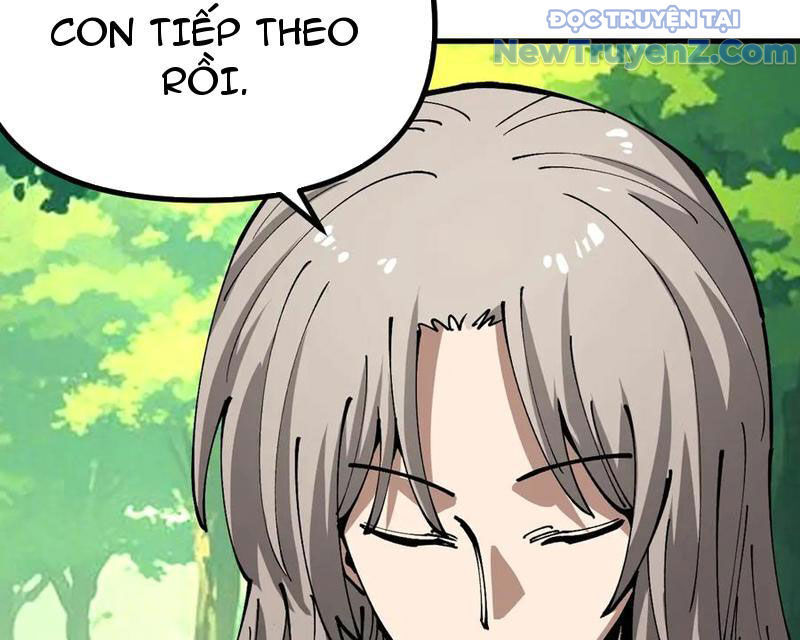 Toàn Cầu Ngự Thú: Ta Có Thể Thấy Lộ Tuyến Tiến Hoá - Chapter 21 - Page 57