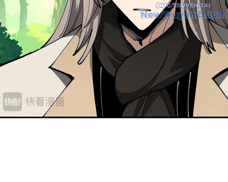 Toàn Cầu Ngự Thú: Ta Có Thể Thấy Lộ Tuyến Tiến Hoá - Chapter 21 - Page 58