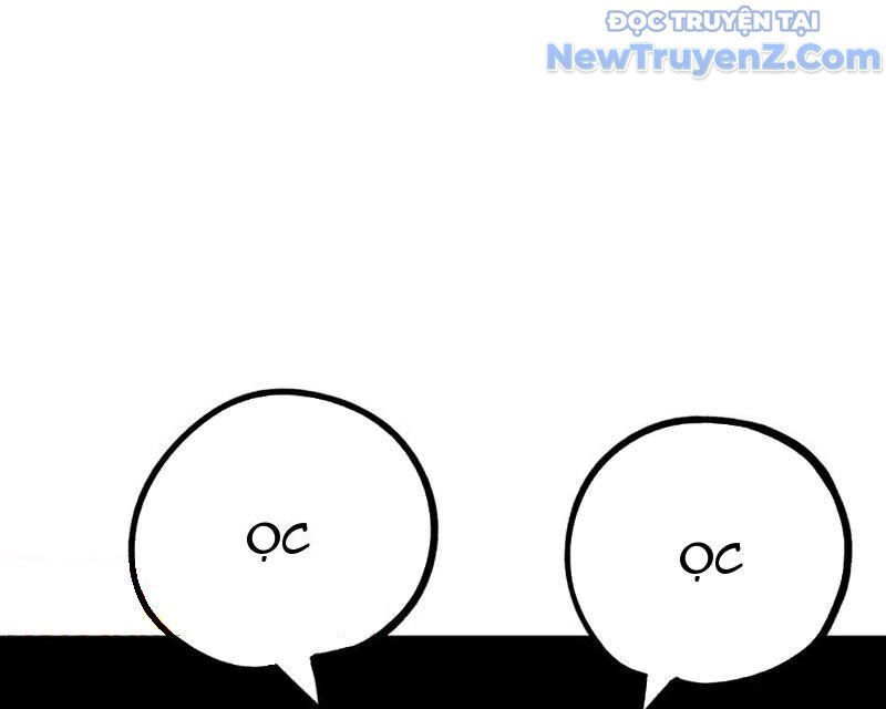 Toàn Cầu Ngự Thú: Ta Có Thể Thấy Lộ Tuyến Tiến Hoá - Chapter 21 - Page 59