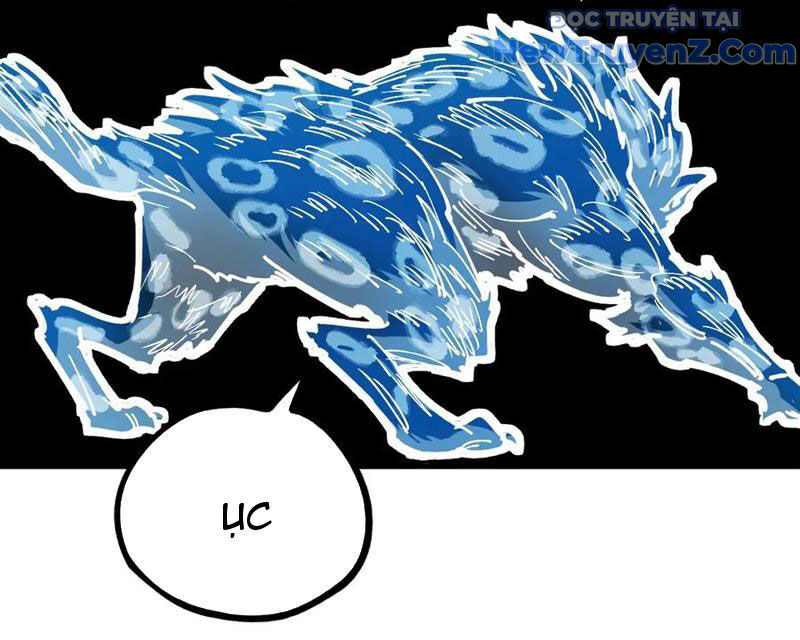 Toàn Cầu Ngự Thú: Ta Có Thể Thấy Lộ Tuyến Tiến Hoá - Chapter 21 - Page 60