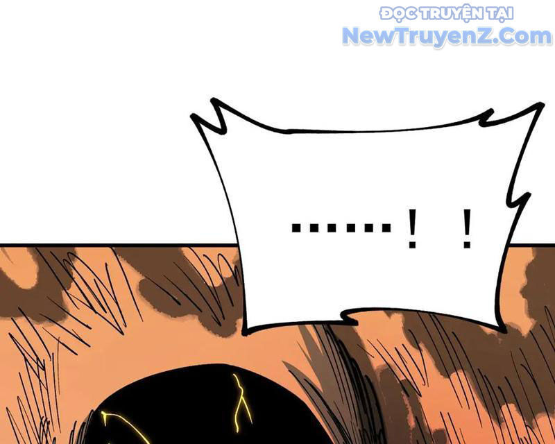 Toàn Cầu Ngự Thú: Ta Có Thể Thấy Lộ Tuyến Tiến Hoá - Chapter 21 - Page 61