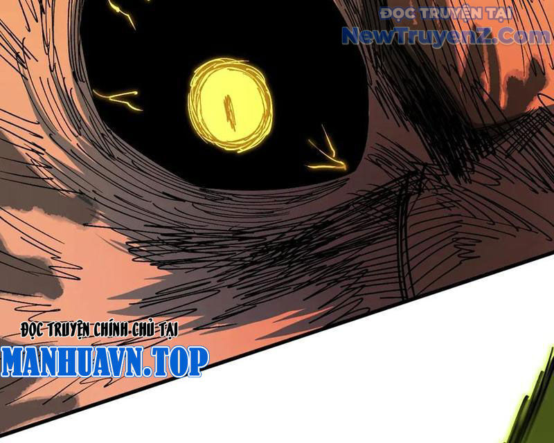 Toàn Cầu Ngự Thú: Ta Có Thể Thấy Lộ Tuyến Tiến Hoá - Chapter 21 - Page 62