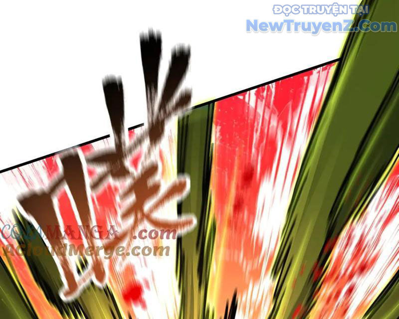 Toàn Cầu Ngự Thú: Ta Có Thể Thấy Lộ Tuyến Tiến Hoá - Chapter 21 - Page 63