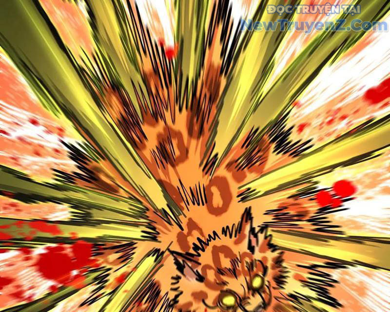 Toàn Cầu Ngự Thú: Ta Có Thể Thấy Lộ Tuyến Tiến Hoá - Chapter 21 - Page 64