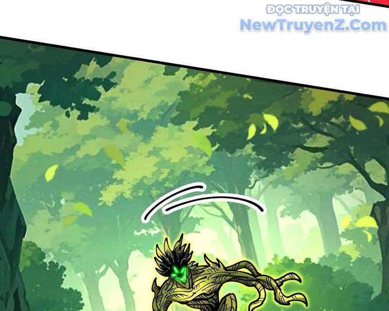 Toàn Cầu Ngự Thú: Ta Có Thể Thấy Lộ Tuyến Tiến Hoá - Chapter 21 - Page 65