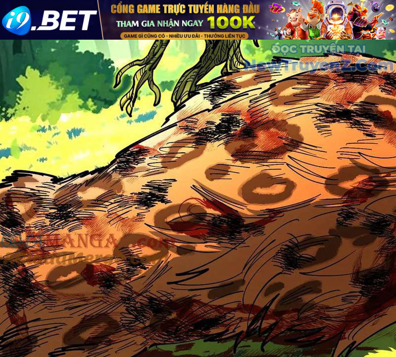 Toàn Cầu Ngự Thú: Ta Có Thể Thấy Lộ Tuyến Tiến Hoá - Chapter 21 - Page 66