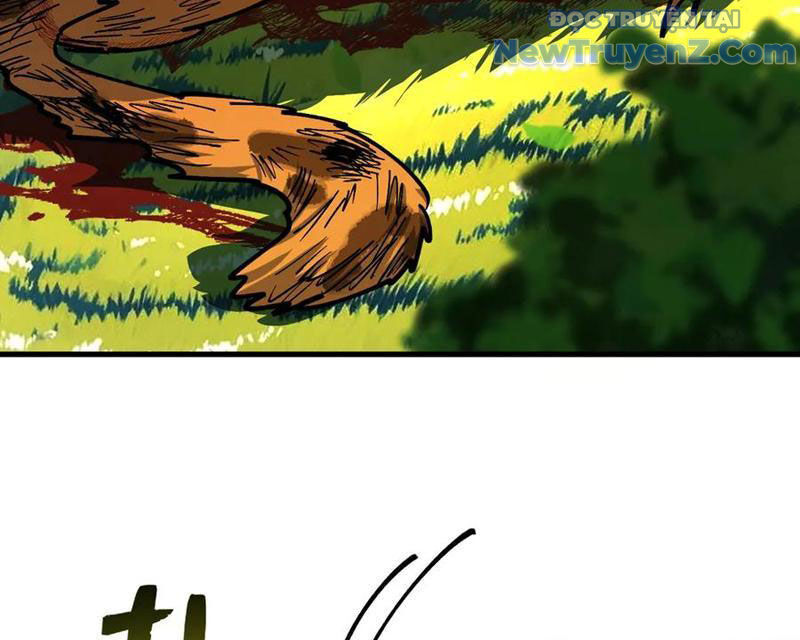 Toàn Cầu Ngự Thú: Ta Có Thể Thấy Lộ Tuyến Tiến Hoá - Chapter 21 - Page 67