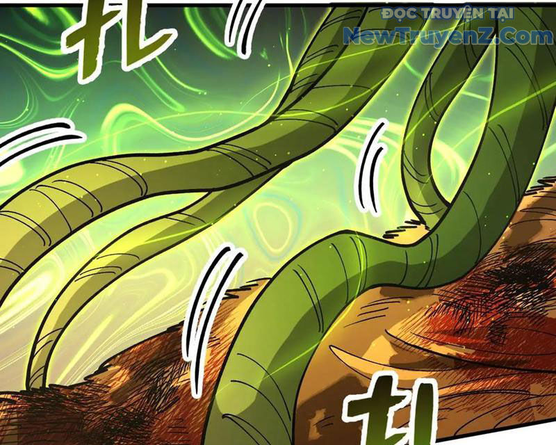 Toàn Cầu Ngự Thú: Ta Có Thể Thấy Lộ Tuyến Tiến Hoá - Chapter 21 - Page 68