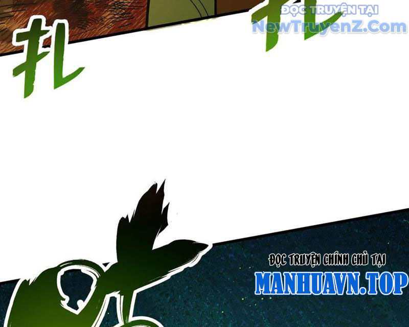 Toàn Cầu Ngự Thú: Ta Có Thể Thấy Lộ Tuyến Tiến Hoá - Chapter 21 - Page 69