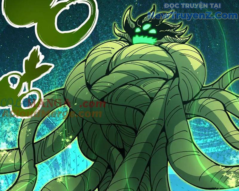 Toàn Cầu Ngự Thú: Ta Có Thể Thấy Lộ Tuyến Tiến Hoá - Chapter 21 - Page 70