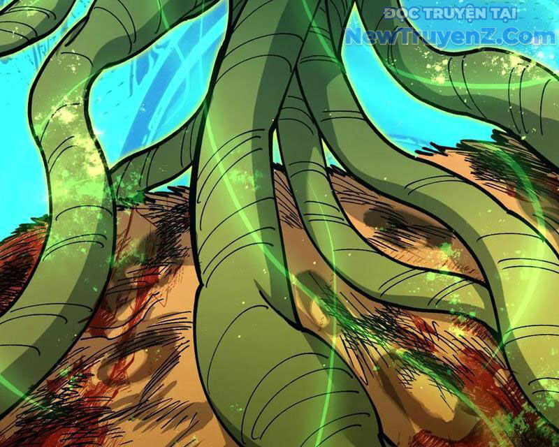 Toàn Cầu Ngự Thú: Ta Có Thể Thấy Lộ Tuyến Tiến Hoá - Chapter 21 - Page 71