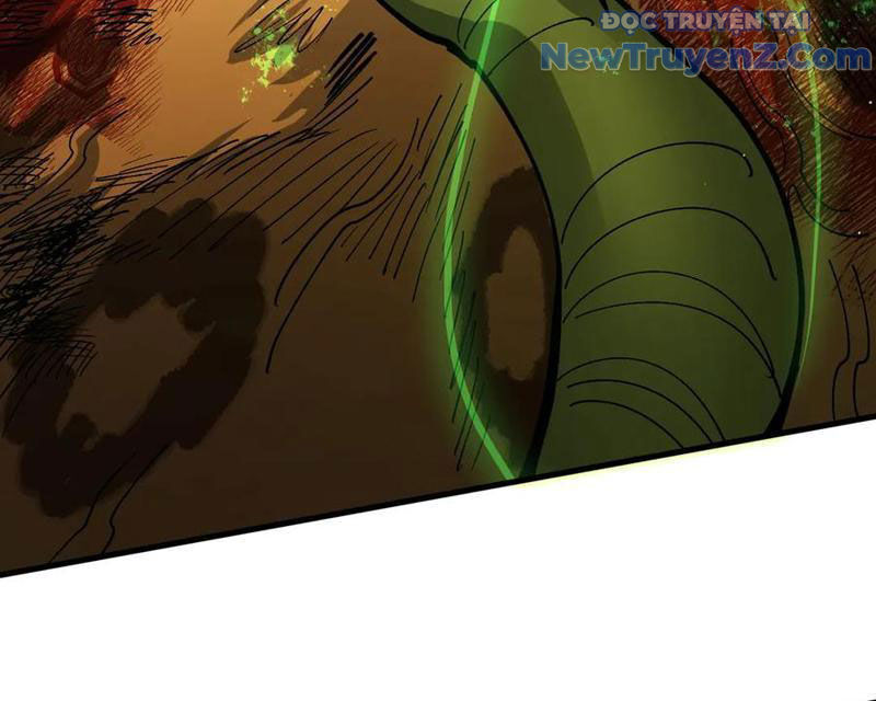 Toàn Cầu Ngự Thú: Ta Có Thể Thấy Lộ Tuyến Tiến Hoá - Chapter 21 - Page 72