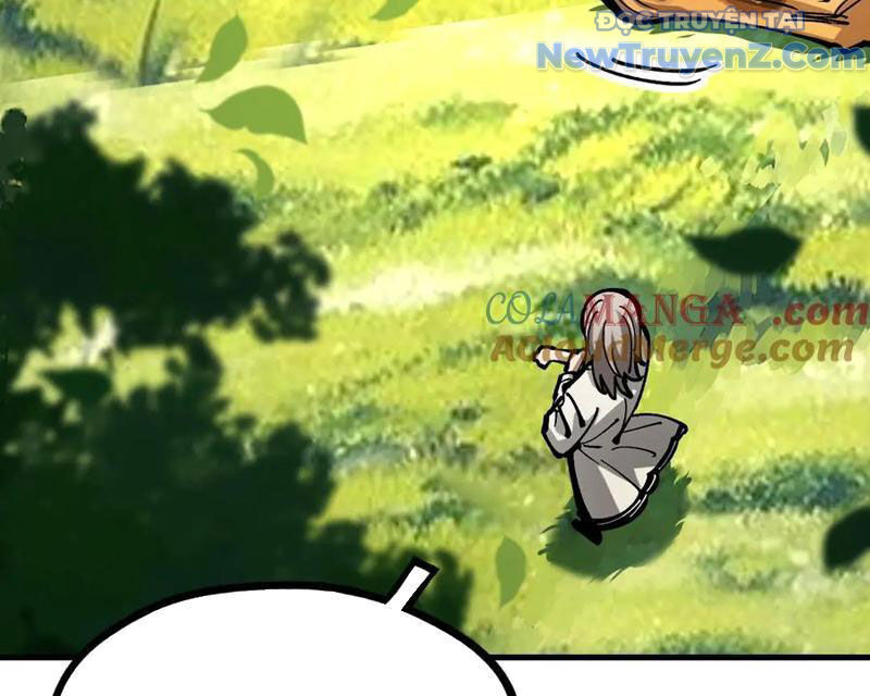 Toàn Cầu Ngự Thú: Ta Có Thể Thấy Lộ Tuyến Tiến Hoá - Chapter 21 - Page 74