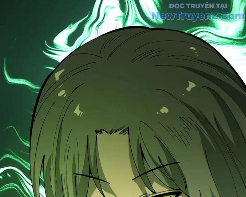 Toàn Cầu Ngự Thú: Ta Có Thể Thấy Lộ Tuyến Tiến Hoá - Chapter 21 - Page 76