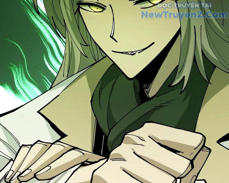 Toàn Cầu Ngự Thú: Ta Có Thể Thấy Lộ Tuyến Tiến Hoá - Chapter 21 - Page 77