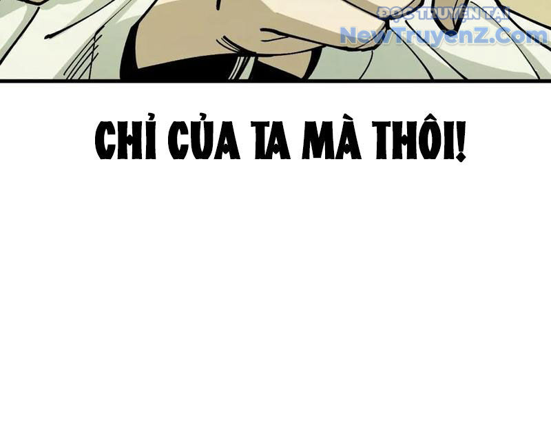 Toàn Cầu Ngự Thú: Ta Có Thể Thấy Lộ Tuyến Tiến Hoá - Chapter 21 - Page 78