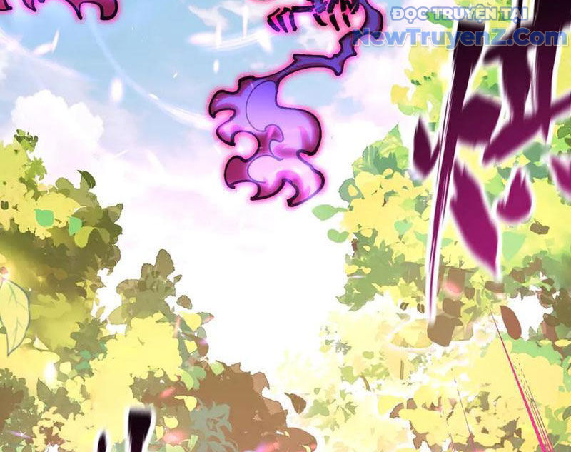 Toàn Cầu Ngự Thú: Ta Có Thể Thấy Lộ Tuyến Tiến Hoá - Chapter 21 - Page 8