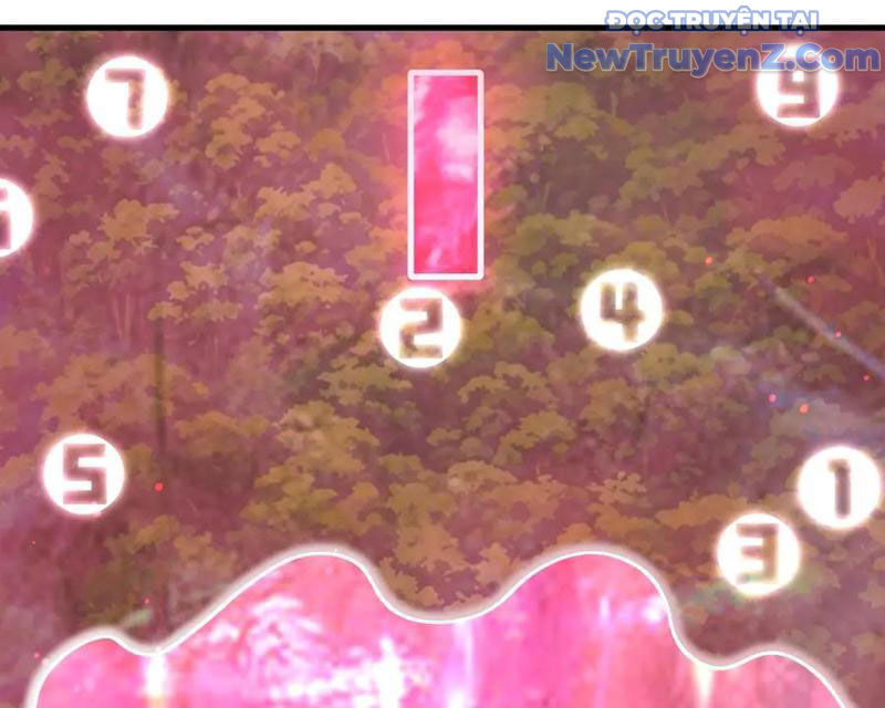 Toàn Cầu Ngự Thú: Ta Có Thể Thấy Lộ Tuyến Tiến Hoá - Chapter 21 - Page 81