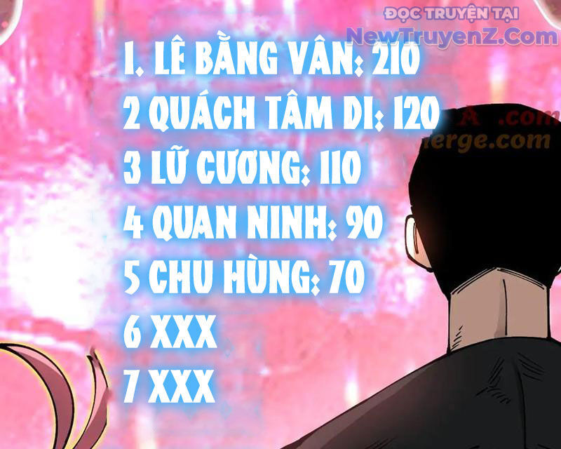 Toàn Cầu Ngự Thú: Ta Có Thể Thấy Lộ Tuyến Tiến Hoá - Chapter 21 - Page 82