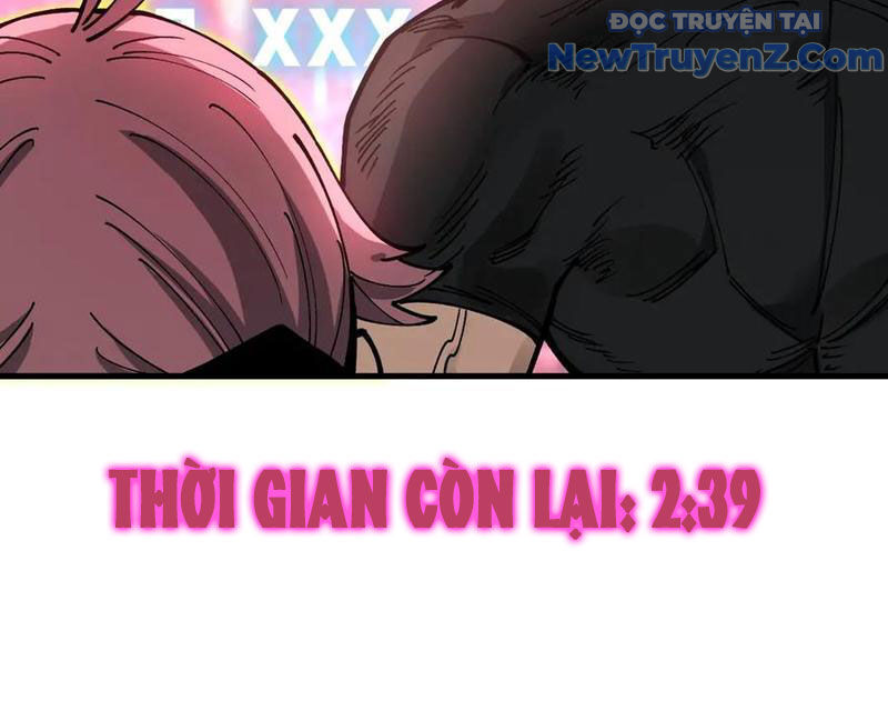 Toàn Cầu Ngự Thú: Ta Có Thể Thấy Lộ Tuyến Tiến Hoá - Chapter 21 - Page 83