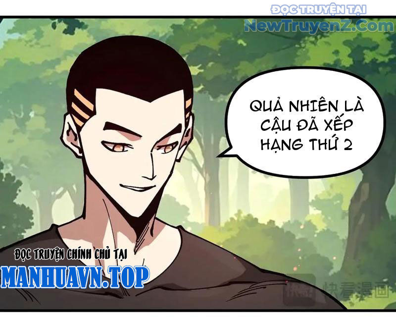 Toàn Cầu Ngự Thú: Ta Có Thể Thấy Lộ Tuyến Tiến Hoá - Chapter 21 - Page 84