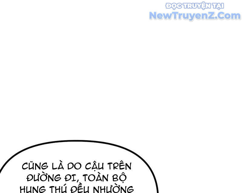 Toàn Cầu Ngự Thú: Ta Có Thể Thấy Lộ Tuyến Tiến Hoá - Chapter 21 - Page 85