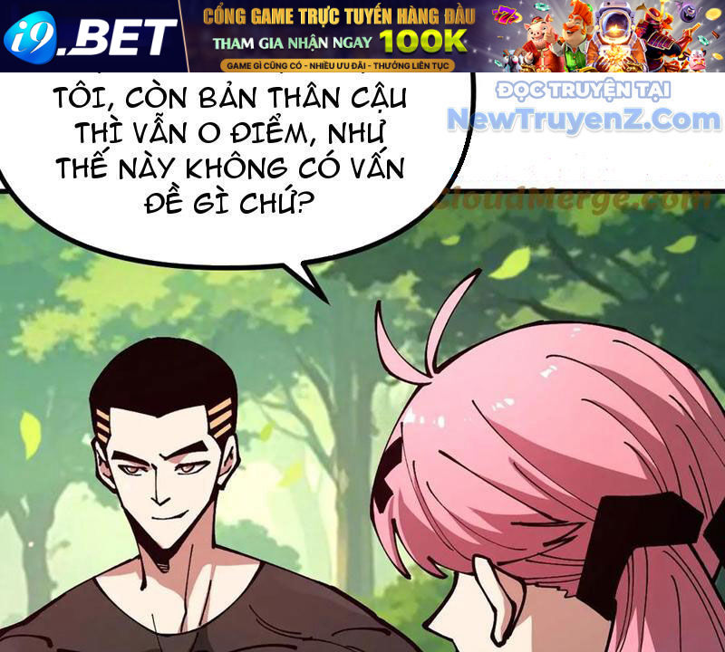 Toàn Cầu Ngự Thú: Ta Có Thể Thấy Lộ Tuyến Tiến Hoá - Chapter 21 - Page 86