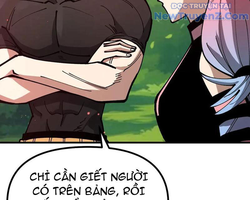 Toàn Cầu Ngự Thú: Ta Có Thể Thấy Lộ Tuyến Tiến Hoá - Chapter 21 - Page 87