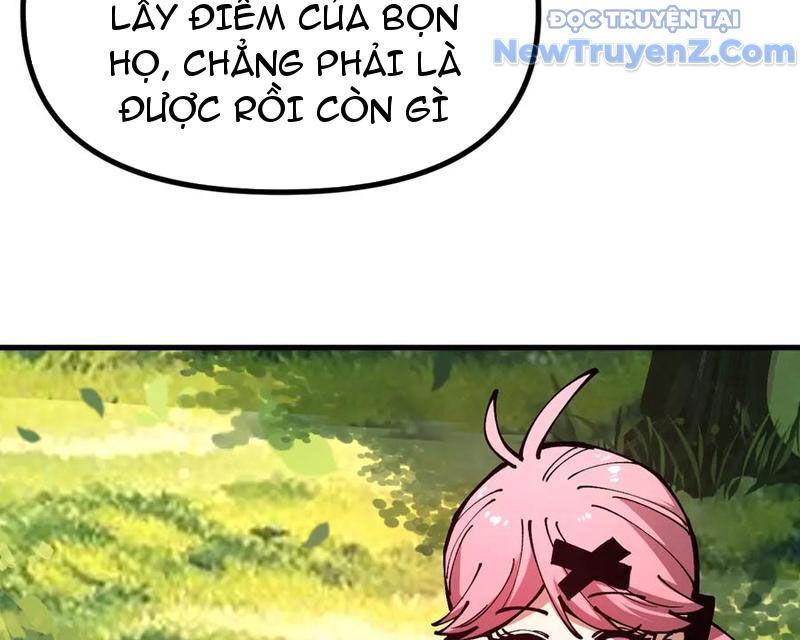 Toàn Cầu Ngự Thú: Ta Có Thể Thấy Lộ Tuyến Tiến Hoá - Chapter 21 - Page 88