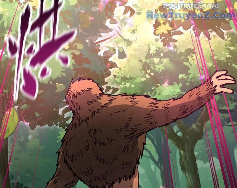 Toàn Cầu Ngự Thú: Ta Có Thể Thấy Lộ Tuyến Tiến Hoá - Chapter 21 - Page 9
