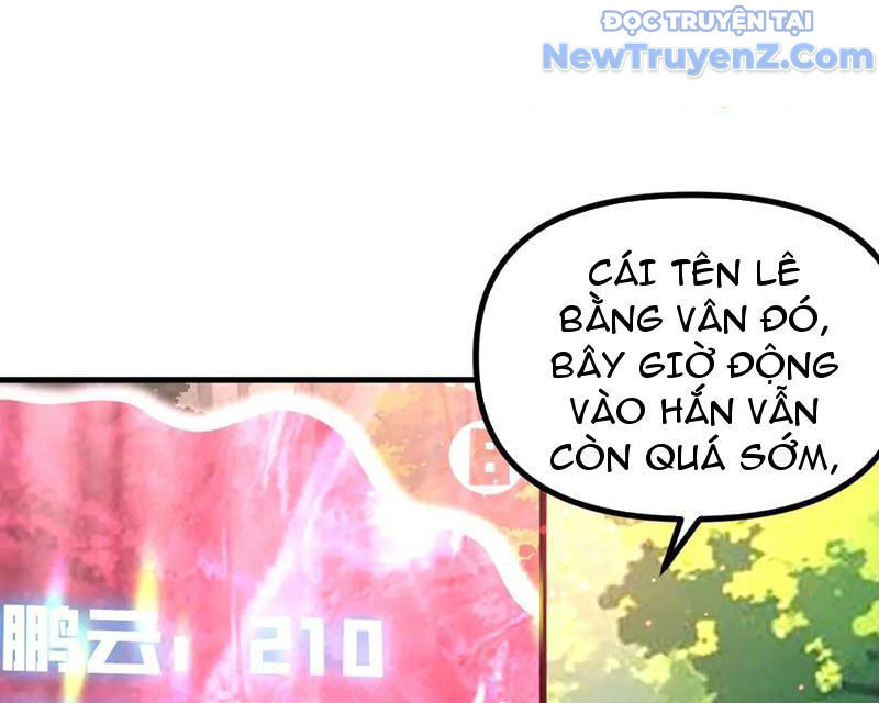 Toàn Cầu Ngự Thú: Ta Có Thể Thấy Lộ Tuyến Tiến Hoá - Chapter 21 - Page 90