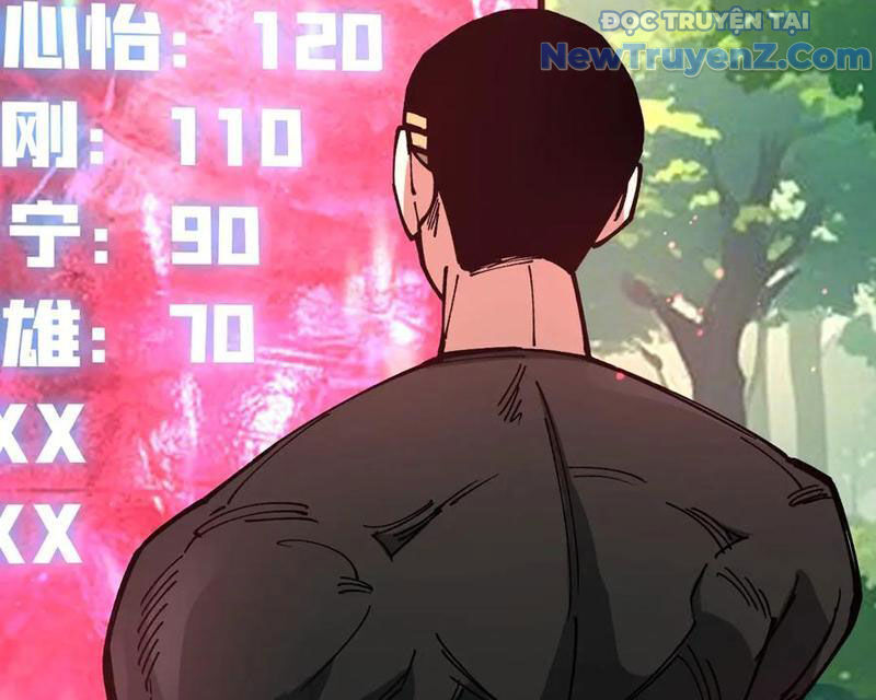 Toàn Cầu Ngự Thú: Ta Có Thể Thấy Lộ Tuyến Tiến Hoá - Chapter 21 - Page 91