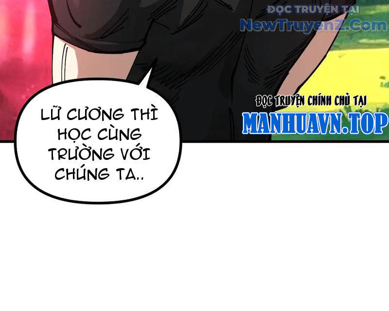 Toàn Cầu Ngự Thú: Ta Có Thể Thấy Lộ Tuyến Tiến Hoá - Chapter 21 - Page 92