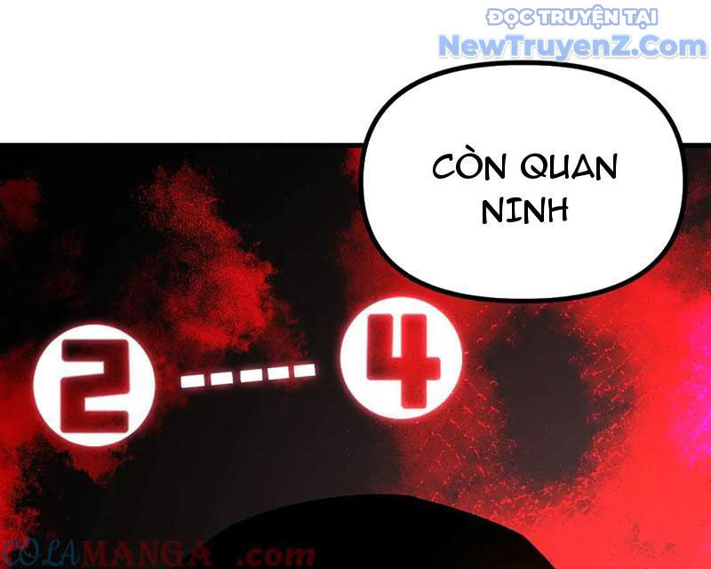 Toàn Cầu Ngự Thú: Ta Có Thể Thấy Lộ Tuyến Tiến Hoá - Chapter 21 - Page 93