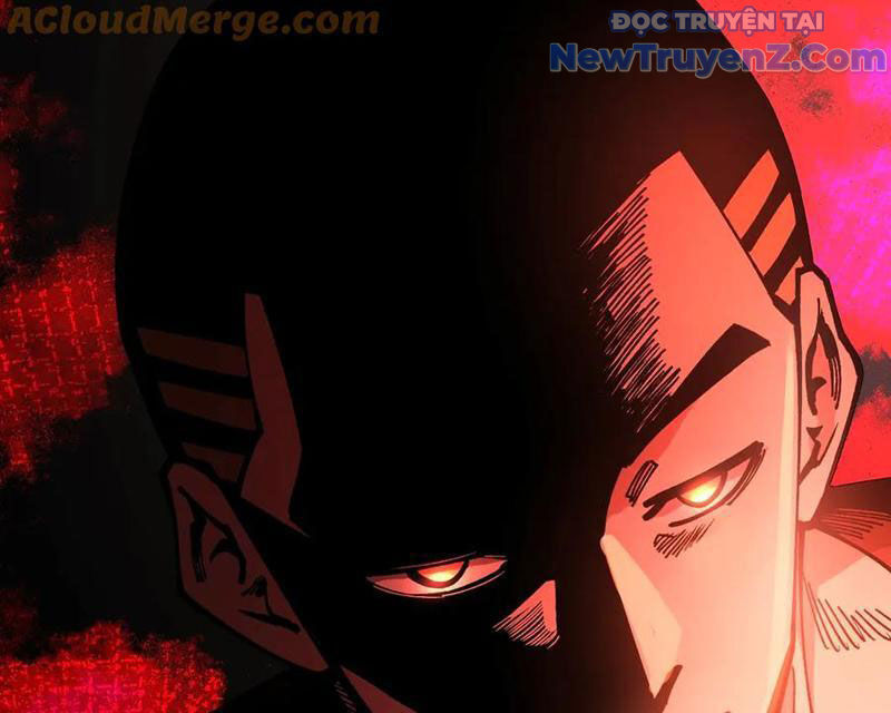 Toàn Cầu Ngự Thú: Ta Có Thể Thấy Lộ Tuyến Tiến Hoá - Chapter 21 - Page 94