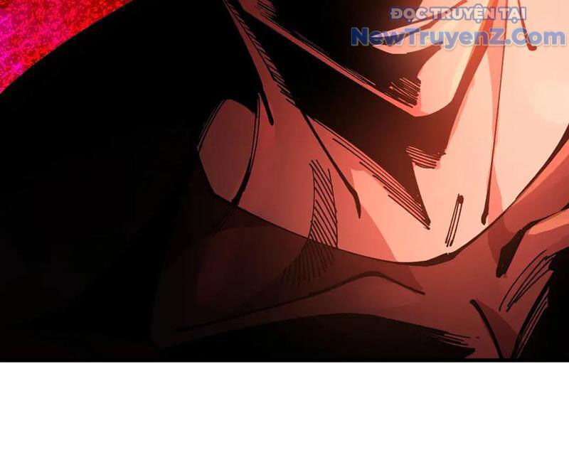 Toàn Cầu Ngự Thú: Ta Có Thể Thấy Lộ Tuyến Tiến Hoá - Chapter 21 - Page 95