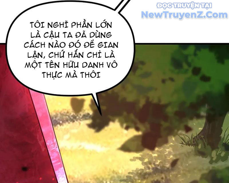 Toàn Cầu Ngự Thú: Ta Có Thể Thấy Lộ Tuyến Tiến Hoá - Chapter 21 - Page 98
