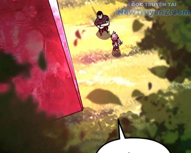 Toàn Cầu Ngự Thú: Ta Có Thể Thấy Lộ Tuyến Tiến Hoá - Chapter 21 - Page 99